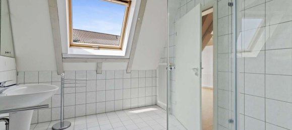 Edifício em Karlsruhe, Germany 1565 m² N.º 320407 23