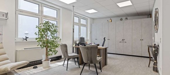 Edifício em Karlsruhe, Germany 1565 m² N.º 320407 10