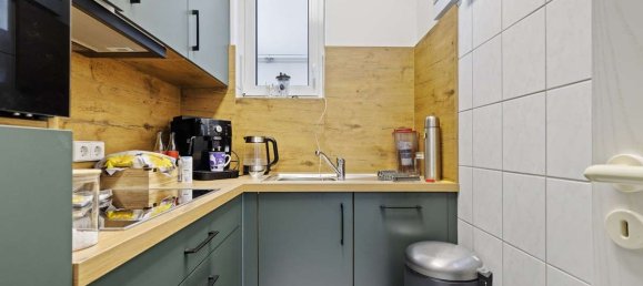 Edifício em Karlsruhe, Germany 1565 m² N.º 320407 11