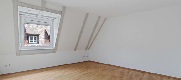 Edifício em Karlsruhe, Germany 1565 m² N.º 320407 16