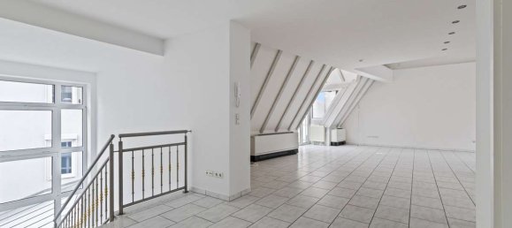 Edifício em Karlsruhe, Germany 1565 m² N.º 320407 25