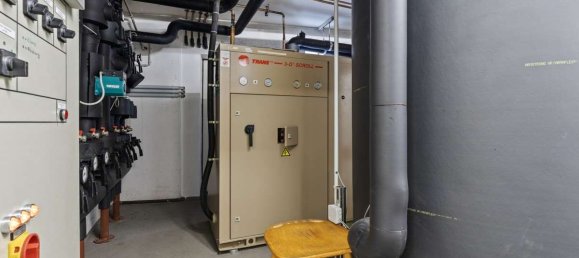 Edifício em Karlsruhe, Germany 1565 m² N.º 320407 44