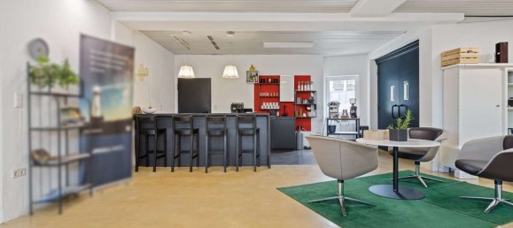 Edifício em Karlsruhe, Germany 1565 m² N.º 320407 33