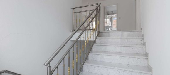 Edifício em Karlsruhe, Germany 1565 m² N.º 320407 12