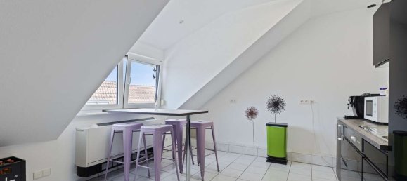 Edifício em Karlsruhe, Germany 1565 m² N.º 320407 30