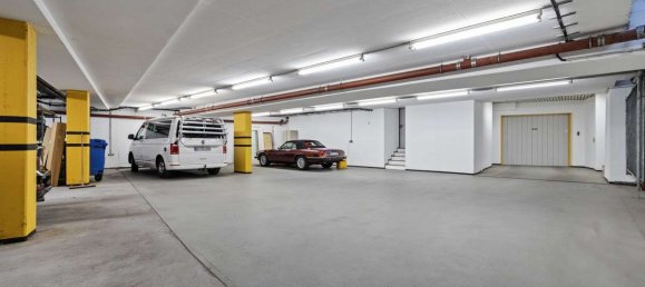 Edifício em Karlsruhe, Germany 1565 m² N.º 320407 45