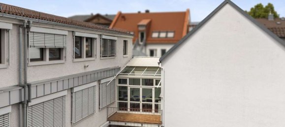 Edifício em Karlsruhe, Germany 1565 m² N.º 320407 34