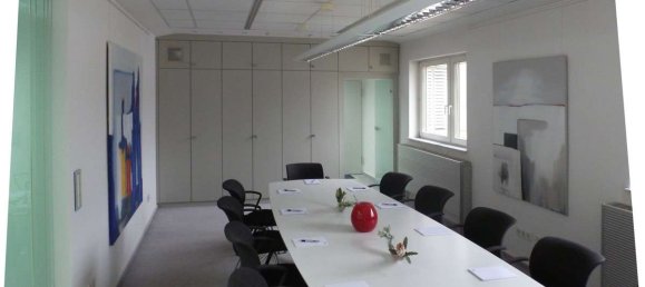 Edifício em Karlsruhe, Germany 1565 m² N.º 320407 37