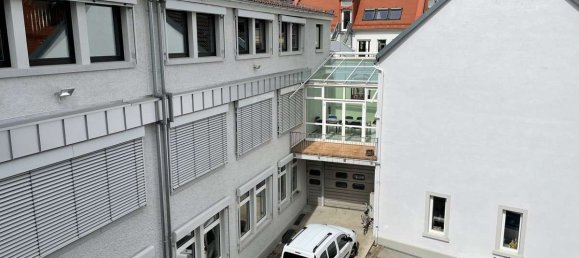 Edifício em Karlsruhe, Germany 1565 m² N.º 320407 14