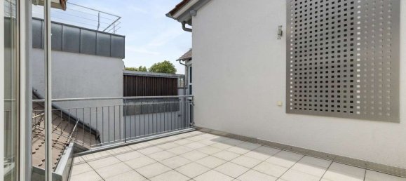 Edifício em Karlsruhe, Germany 1565 m² N.º 320407 18