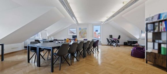 Edifício em Karlsruhe, Germany 1565 m² N.º 320407 29