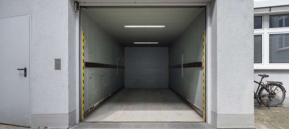 Edifício em Karlsruhe, Germany 1565 m² N.º 320407 28