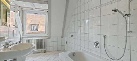 Edifício em Karlsruhe, Germany 1565 m² N.º 320407 17