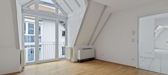 Edifício em Karlsruhe, Germany 1565 m² N.º 320407 15