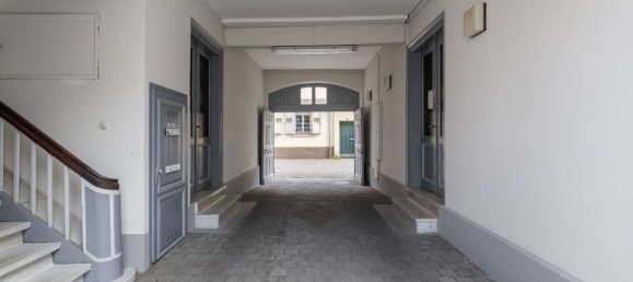 Edifício em Karlsruhe, Germany 1565 m² N.º 320407 49