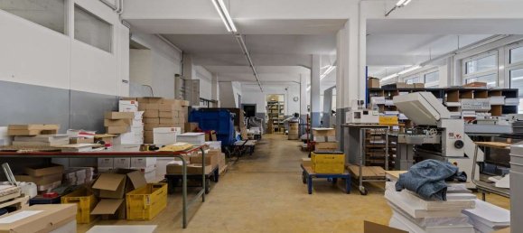 Edifício em Karlsruhe, Germany 1565 m² N.º 320407 40