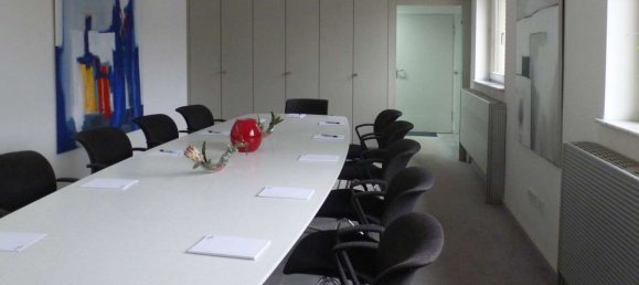 Edifício em Karlsruhe, Germany 1565 m² N.º 320407 38