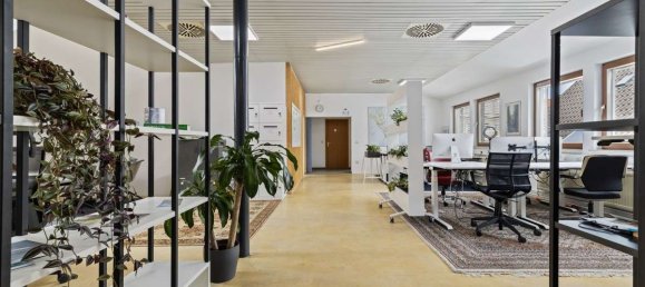 Edifício em Karlsruhe, Germany 1565 m² N.º 320407 31