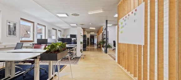 Edifício em Karlsruhe, Germany 1565 m² N.º 320407 32