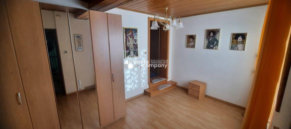 12-Zimmer Haus in Pottendorf, Austria, Nr. 39101 5