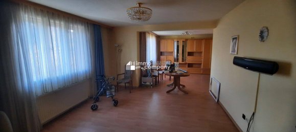 12-Zimmer Haus in Pottendorf, Austria, Nr. 39101 7