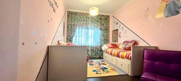 Casa T6 em Valencia, Spain N.º 186004 11