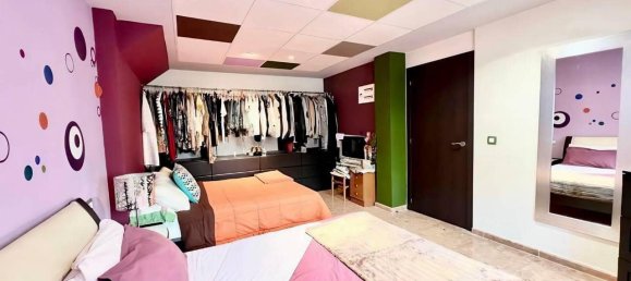 Casa T6 em Valencia, Spain N.º 186004 17