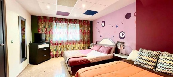 Casa T6 em Valencia, Spain N.º 186004 15