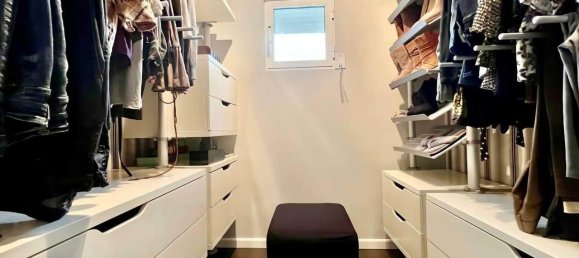 Casa T6 em Valencia, Spain N.º 186004 9