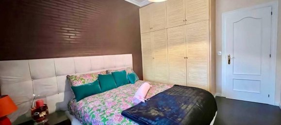 Casa T6 em Valencia, Spain N.º 186004 12