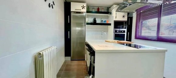 Casa T6 em Valencia, Spain N.º 186004 3