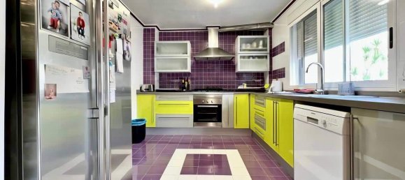 Casa T6 em Valencia, Spain N.º 186004 8