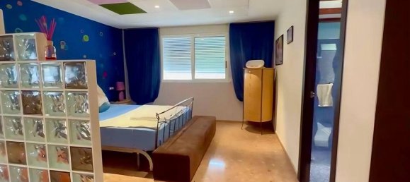 Casa T6 em Valencia, Spain N.º 186004 13