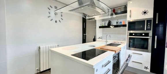 Casa T6 em Valencia, Spain N.º 186004 4