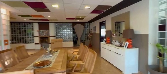 Casa T6 em Valencia, Spain N.º 186004 21