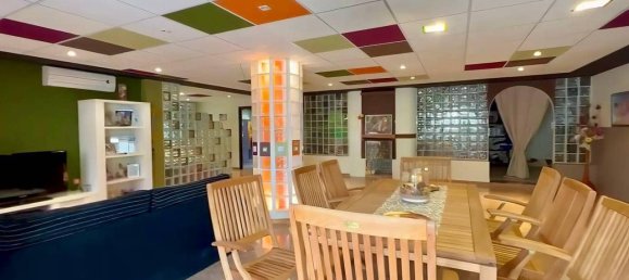 Casa T6 em Valencia, Spain N.º 186004 19