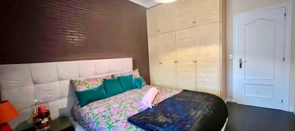 Casa T6 em Valencia, Spain N.º 186004 5