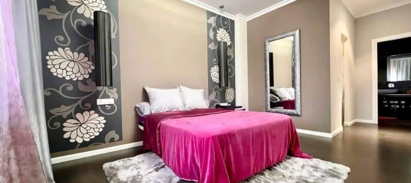 Casa T6 em Valencia, Spain N.º 186004 14