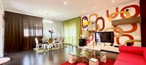 Casa T6 em Valencia, Spain N.º 186004 6