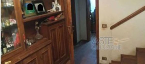 6-salle Appartement à Pescia, Italy No. 40778 6