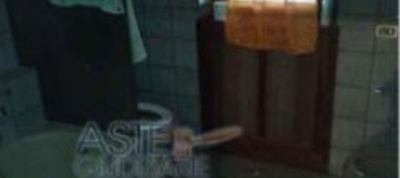 6-salle Appartement à Pescia, Italy No. 40778 43