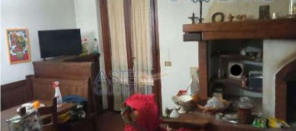 6-salle Appartement à Pescia, Italy No. 40778 39