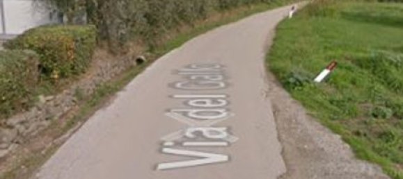 6-salle Appartement à Pescia, Italy No. 40778 9