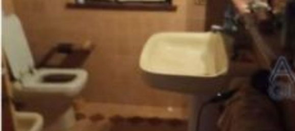 6-salle Appartement à Pescia, Italy No. 40778 44