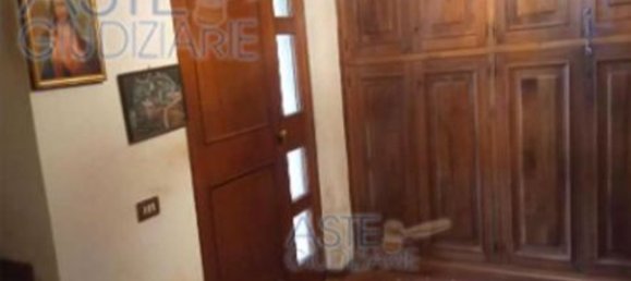 6-salle Appartement à Pescia, Italy No. 40778 48