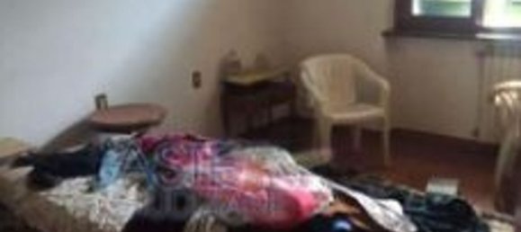 6-salle Appartement à Pescia, Italy No. 40778 23