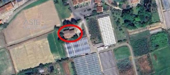 6-salle Appartement à Pescia, Italy No. 40778 30