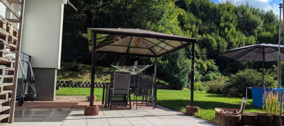 6 rooms House in Ortenaukreis, Germany No. 290959 32