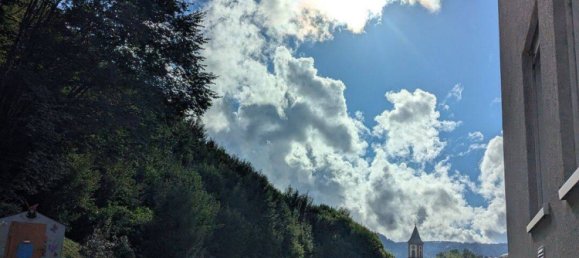 6 rooms House in Ortenaukreis, Germany No. 290959 28