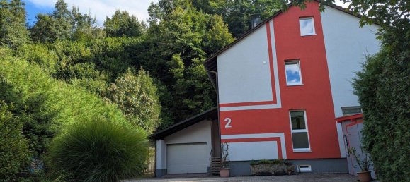 6 rooms House in Ortenaukreis, Germany No. 290959 24